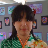 Rina Miyajima