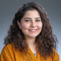 Gamze Açıl