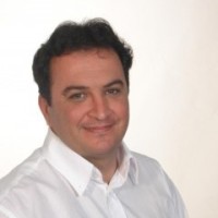 Adriano Luis Da Silva (Cfps Certified Function Point)