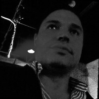 Christopher Montoya