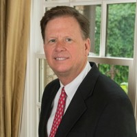 Mark Galyardt