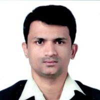 Gaurav Bendre