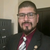 Raymundo Santoyo