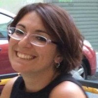 Valeria Emina Vitelli