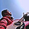 Kabin Shakya
