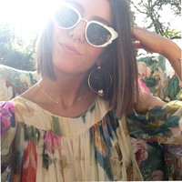 Giada Barbieri
