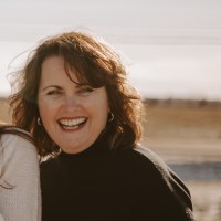 Jennifer Cairns-Burke