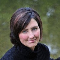 Shelly- Massage Therapy