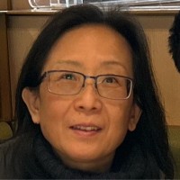 Chua Hui Kian
