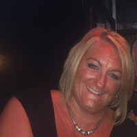 Bev Ward