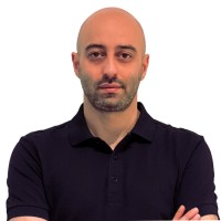 Ali Aria