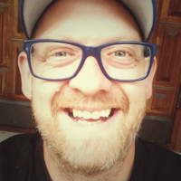 Niclas Carlsson