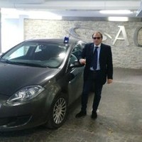 Marco Chiavaro