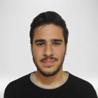 Juan Carlos García Hernández