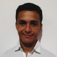 javier juncos