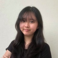 Ashley Tay Yee Shien