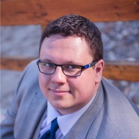 Sean Mulholland-Smith, Lpn Gpnc(C)