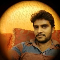 Parthiban Pazhanivel