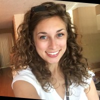 Kristen Kapsaskis