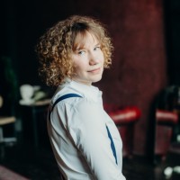 Tatiana Ivanova