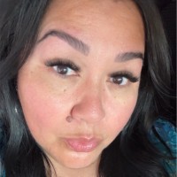 Irma Zepeda