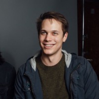 Ryan Langlois