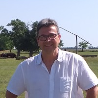 Joel Leduc