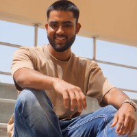 Naqeeb Alam Siddiqui