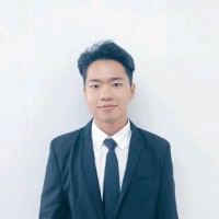 Nachapol Siewnguan