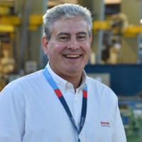Alejandro Contreras