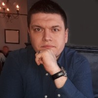 Catalin Cojocaru
