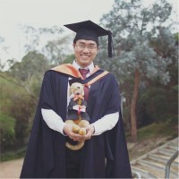 Phong Vu