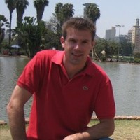 Bart Vandecasteele