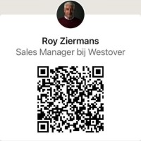 Roy Ziermans