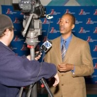 Fat Lever
