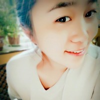 李天蕉
