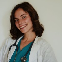 Chiara Napolitano