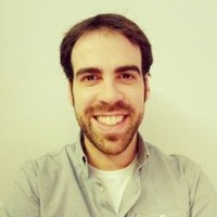 Pablo López Sánchez