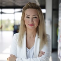 Katarzyna Chudzińska