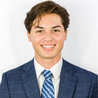Alexander Carrasco