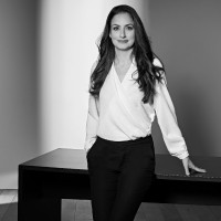 Ramona Shkorreti