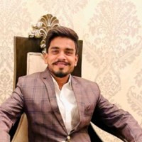 Rauf Hassan