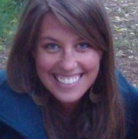 Kendra Romer