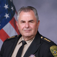Mark Napier