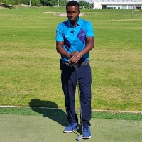 David Karanja