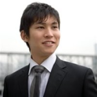 Neo Soong