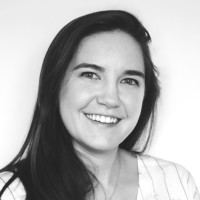 Rebecca Schuba