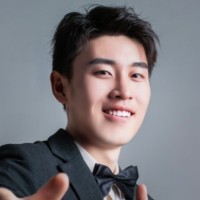 Renzhe Xu