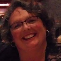 Michelle Griffin