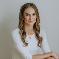 Meaghan Mikkelson Reid MBA